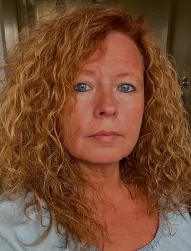 Elaine Jobin - Executive Director