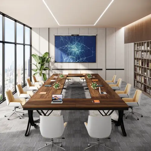By sponsoring or donating to our expansion, individuals, businesses, or organizations can receive naming rights to the new rooms in our 3,200-square-foot addition